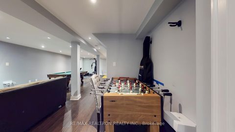 Photo 25 at 229 Kingsbridge Garden Circle, Hurontario, Mississauga