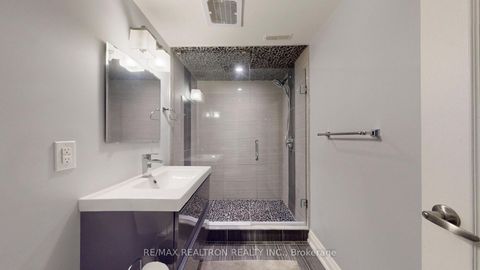 Photo 27 at 229 Kingsbridge Garden Circle, Hurontario, Mississauga