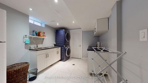 Photo 28 at 229 Kingsbridge Garden Circle, Hurontario, Mississauga