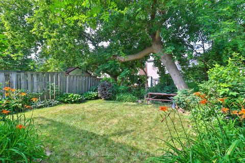 Photo 25 at 56 Muirlands Drive, Milliken, Toronto