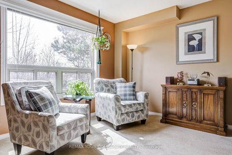 Photo 5 at 923 Caribou Valley Circle, Armitage, Newmarket