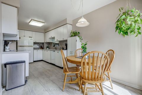 Photo 6 at 923 Caribou Valley Circle, Armitage, Newmarket