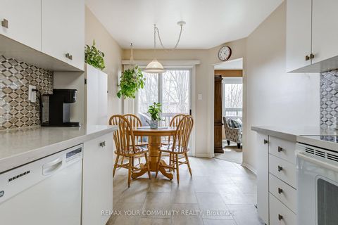 Photo 7 at 923 Caribou Valley Circle, Armitage, Newmarket