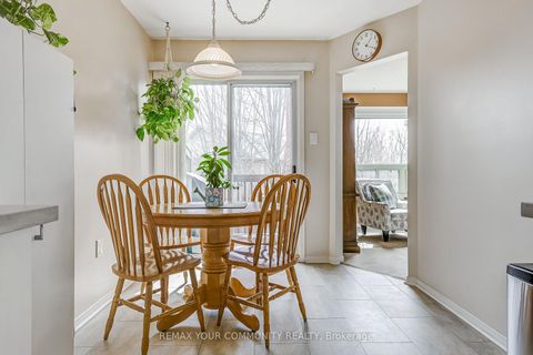 Photo 8 at 923 Caribou Valley Circle, Armitage, Newmarket