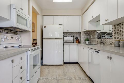 Photo 10 at 923 Caribou Valley Circle, Armitage, Newmarket