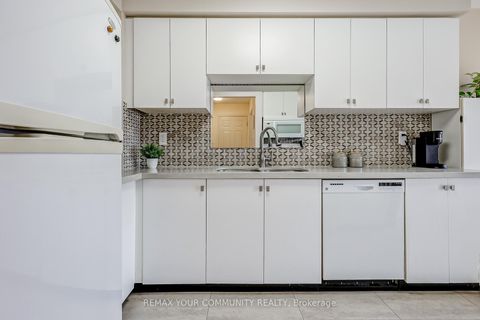 Photo 12 at 923 Caribou Valley Circle, Armitage, Newmarket