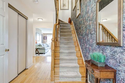 Photo 13 at 923 Caribou Valley Circle, Armitage, Newmarket