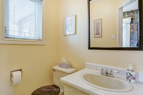 Photo 14 at 923 Caribou Valley Circle, Armitage, Newmarket