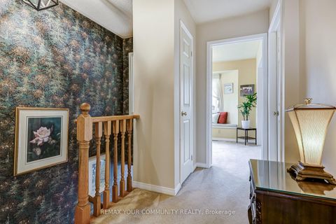 Photo 15 at 923 Caribou Valley Circle, Armitage, Newmarket