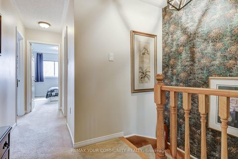 Photo 16 at 923 Caribou Valley Circle, Armitage, Newmarket