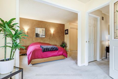 Photo 17 at 923 Caribou Valley Circle, Armitage, Newmarket