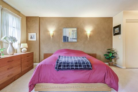 Photo 18 at 923 Caribou Valley Circle, Armitage, Newmarket