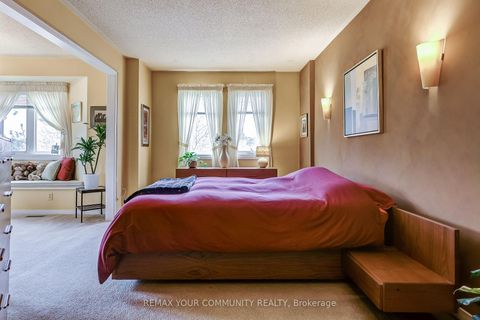 Photo 19 at 923 Caribou Valley Circle, Armitage, Newmarket