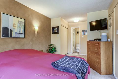 Photo 20 at 923 Caribou Valley Circle, Armitage, Newmarket