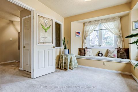 Photo 21 at 923 Caribou Valley Circle, Armitage, Newmarket