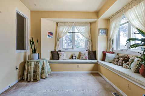 Photo 22 at 923 Caribou Valley Circle, Armitage, Newmarket