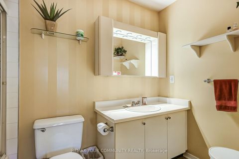 Photo 23 at 923 Caribou Valley Circle, Armitage, Newmarket