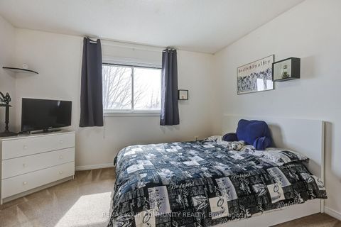 Photo 24 at 923 Caribou Valley Circle, Armitage, Newmarket