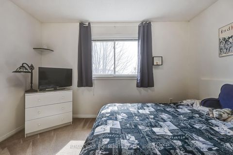 Photo 25 at 923 Caribou Valley Circle, Armitage, Newmarket