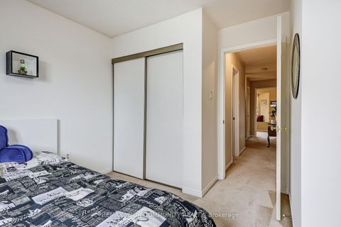 Photo 26 at 923 Caribou Valley Circle, Armitage, Newmarket