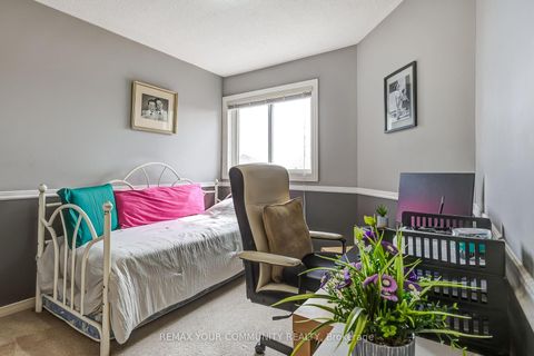 Photo 27 at 923 Caribou Valley Circle, Armitage, Newmarket