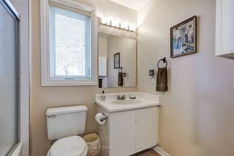 Photo 29 at 923 Caribou Valley Circle, Armitage, Newmarket