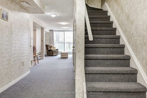 Photo 30 at 923 Caribou Valley Circle, Armitage, Newmarket