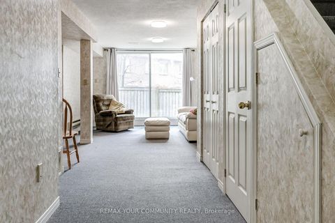 Photo 31 at 923 Caribou Valley Circle, Armitage, Newmarket