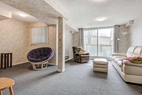 Photo 32 at 923 Caribou Valley Circle, Armitage, Newmarket