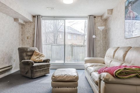 Photo 33 at 923 Caribou Valley Circle, Armitage, Newmarket