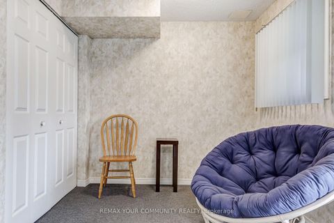 Photo 34 at 923 Caribou Valley Circle, Armitage, Newmarket