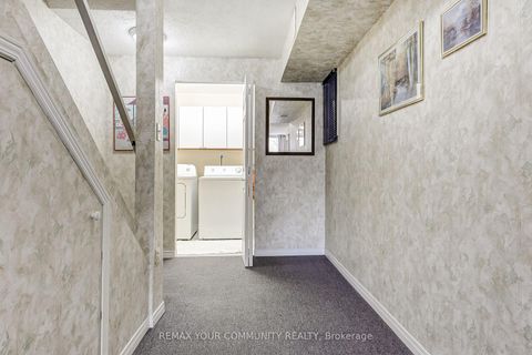 Photo 35 at 923 Caribou Valley Circle, Armitage, Newmarket