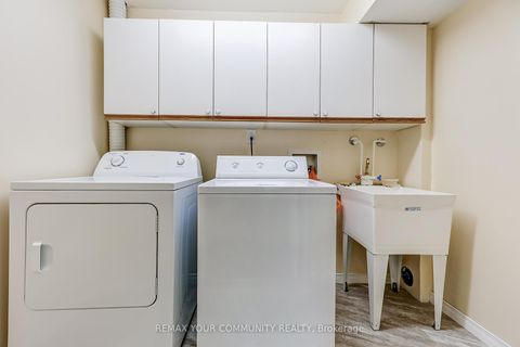 Photo 36 at 923 Caribou Valley Circle, Armitage, Newmarket