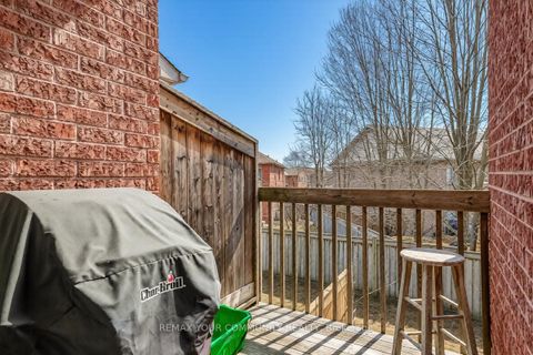 Photo 37 at 923 Caribou Valley Circle, Armitage, Newmarket