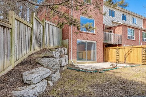 Photo 38 at 923 Caribou Valley Circle, Armitage, Newmarket