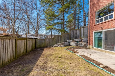 Photo 39 at 923 Caribou Valley Circle, Armitage, Newmarket