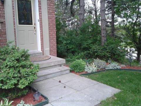 Photo 40 at 923 Caribou Valley Circle, Armitage, Newmarket