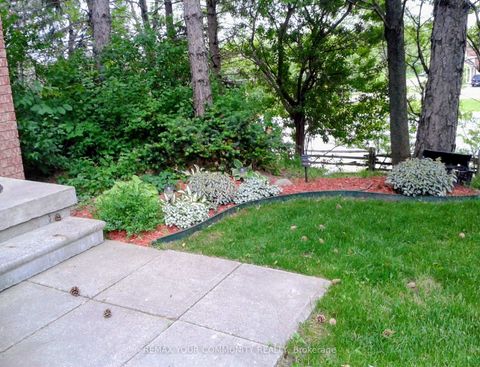 Photo 41 at 923 Caribou Valley Circle, Armitage, Newmarket