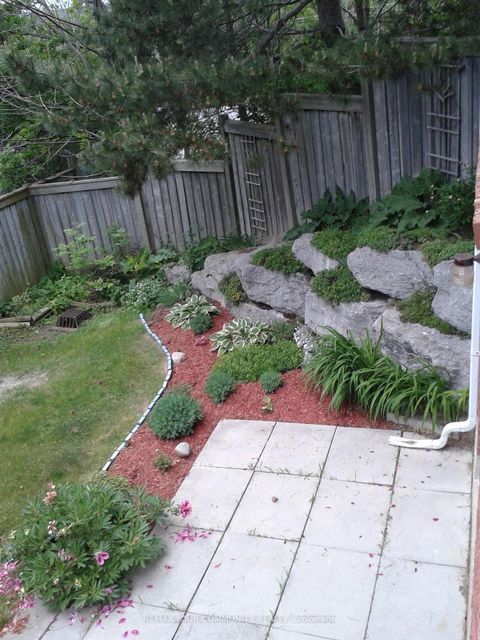 Photo 42 at 923 Caribou Valley Circle, Armitage, Newmarket