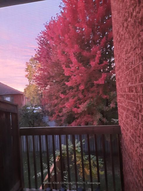 Photo 43 at 923 Caribou Valley Circle, Armitage, Newmarket