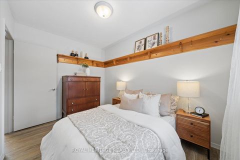 Photo 15 at 55 Garside Avenue, Brooklin, Whitby