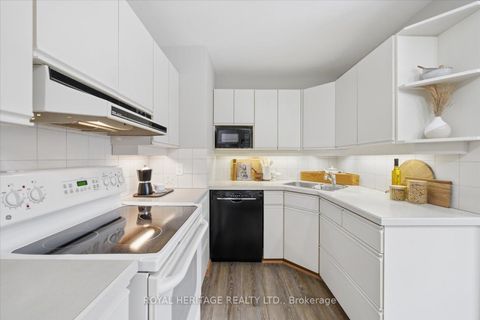 Photo 17 at 55 Garside Avenue, Brooklin, Whitby