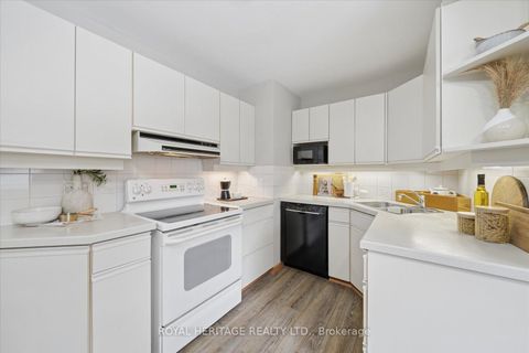 Photo 18 at 55 Garside Avenue, Brooklin, Whitby