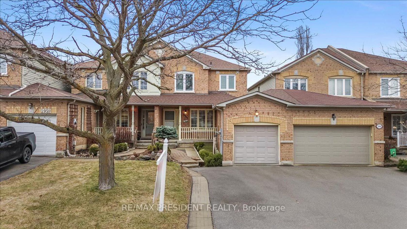 2957 Jackson Drive, Rose, Burlington by Loree Meneguzzi Real Estate 2957 Jackson Drive, Rose, Burlington