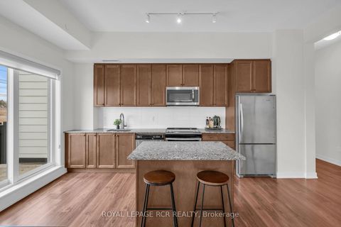 Photo 4 at 413 - 555 William Graham Drive, Rural Aurora, Aurora