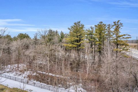 Photo 14 at 413 - 555 William Graham Drive, Rural Aurora, Aurora