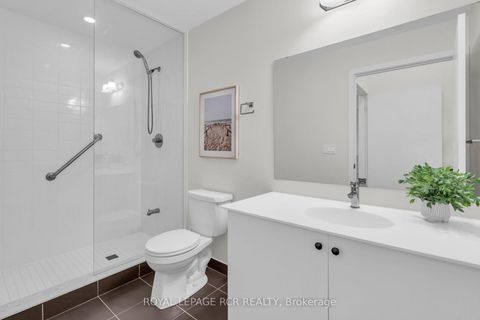 Photo 16 at 413 - 555 William Graham Drive, Rural Aurora, Aurora