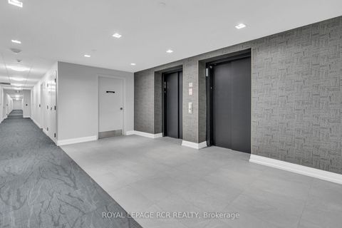 Photo 23 at 413 - 555 William Graham Drive, Rural Aurora, Aurora