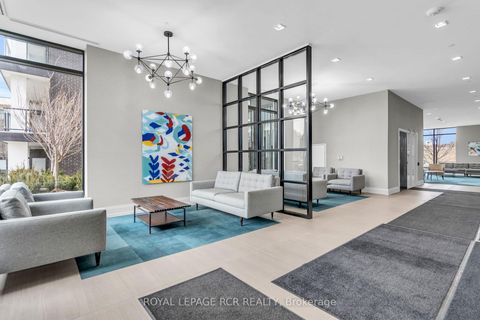 Photo 26 at 413 - 555 William Graham Drive, Rural Aurora, Aurora