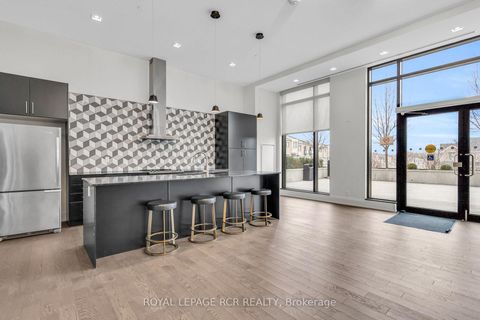 Photo 29 at 413 - 555 William Graham Drive, Rural Aurora, Aurora